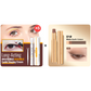 👀✨Bigger, Brighter Eyes in Seconds - Long-Acting Invisible Double Eyelid Shaping Cream
