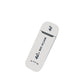 5G LTE Router Wireless USB Mobile Broadband 300Mbps Wireless Network Card Adapter