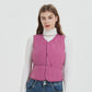 🔥 Last Day 50% OFF🎁New Sleeveless Down Jacket Thickened Vest