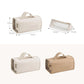 Limited time offer—🔥Portable waterproof cosmetic bag