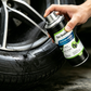 💥Hot Sale🍃120ml Inner Tube Repair Sealant