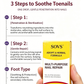 💅✨Nail Fungus Treatment Solution – Stronger, Healthier Nails In Seconds💖
