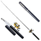 🔥HIT OF 2026 🎣 Pocket Fishing Rod – Unmissable Promotion!