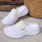 Last day promotion 50% discount - Women's shoes with soft soles non-slip, breathable casual shoes