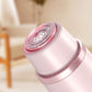 🎉2025 New Year Promotion 50% OFF💖Comfort 2 in 1 Electric Lady Shaver