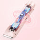 🎉2025 New Year Promotion 50% OFF💖Comfort 2 in 1 Electric Lady Shaver