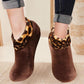 Buy 1 get 1🔥 free Anti-Slip Warming Grip Socks for Cozy Indoor Use