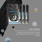 💥HOT SALE - 50% OFF🔥Car Wheel Scratch Repair Pen