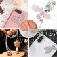 🎅Christmas Hot Sale 🎁Diamond Painting Pen DIY Embroidery Accessories Kit