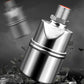🔥Black Friday 49% OFF🔧304 Stainless Steel Fully Automatic Water Level Control Float Valve