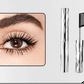 🔥Buy 1 Get 1 Free🔥🎁Waterproof Quick Drying Curling Mascara