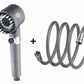 🔥Hot Sale 55% OFF🔥Multi-functional High Pressure Shower Head