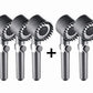 🔥Hot Sale 55% OFF🔥Multi-functional High Pressure Shower Head