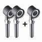 🔥Hot Sale 55% OFF🔥Multi-functional High Pressure Shower Head