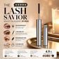 💐🔥Buy 1 Get 1 Free Price: Only £8.99!!💥💦 Waterproof Curling & Lengthening Mascara ✨