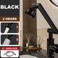 🔥Popular Black Friday Sales ⏳Hot And Cold Dual-Purpose Universal Faucet