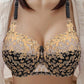 Buy 3 Get 1 Free🤩❤️‍🔥 Brand new comfortable, soft and breathable large size non-wired women's bra