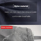 Adjustable Oxford Cloth Chest Bag – Lightweight, durable & versatile. 🌟👜