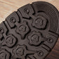 【Handmade】Men's Fashion Casual Shoes Made From Genuine Leather🔥Free shipping🔥