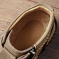 【Handmade】Men's Fashion Casual Shoes Made From Genuine Leather🔥Free shipping🔥