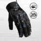 ⏳Time-Limited Special⏰Fully Protective, Non-slip Gloves for Outdoor Sports