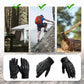 ⏳Time-Limited Special⏰Fully Protective, Non-slip Gloves for Outdoor Sports