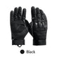 ⏳Time-Limited Special⏰Fully Protective, Non-slip Gloves for Outdoor Sports