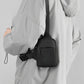 🎒New arrivals: 50% off💥Travel Sling Bag