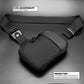 🎒New arrivals: 50% off💥Travel Sling Bag