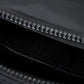 🎒New arrivals: 50% off💥Travel Sling Bag