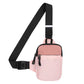 🎒New arrivals: 50% off💥Travel Sling Bag