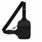 🎒New arrivals: 50% off💥Travel Sling Bag