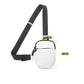 🎒New arrivals: 50% off💥Travel Sling Bag