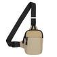 🎒New arrivals: 50% off💥Travel Sling Bag