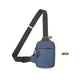 🎒New arrivals: 50% off💥Travel Sling Bag