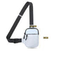 🎒New arrivals: 50% off💥Travel Sling Bag