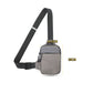🎒New arrivals: 50% off💥Travel Sling Bag