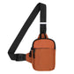 🎒New arrivals: 50% off💥Travel Sling Bag