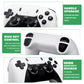 New Upgrade Retro Game Console Stick