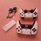 New Upgrade Retro Game Console Stick