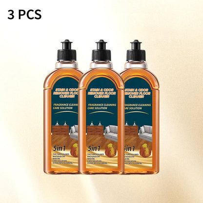 🔥Last Day Sale 50% OFF🔥✨Stain & Odor Remover Floor Cleaner