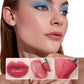 😍Waterproof Long Lasting Lipstick
