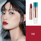 😍Waterproof Long Lasting Lipstick
