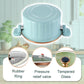 🥰Hot sale two day discount 50% OFF - Micro Pressure Cooker