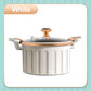 🥰Hot sale two day discount 50% OFF - Micro Pressure Cooker