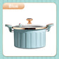 🥰Hot sale two day discount 50% OFF - Micro Pressure Cooker