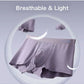 ✨HOT SALE✨Men' s Modal Negative Ion Bacteria Resistant Underpants