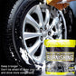 Black Friday Sale!--Tire Maintenance and Coating Paste