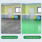 PVZXR®Quick-Dry Anti-Slip Water-Based Floor Paint🔥50% off🔥
