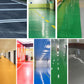 PVZXR®Quick-Dry Anti-Slip Water-Based Floor Paint🔥50% off🔥